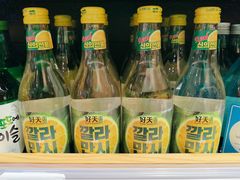 -七鲜超市(瑞虹天地太阳宫店)