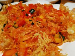 -猛料鸭仔饭(赤坎店)
