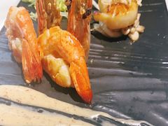 -Wei菋·Le Bistrot