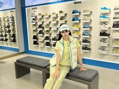 -松雷商业(南岗店)