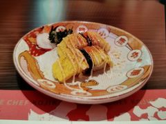 -仙隐小鹿料理食堂(惠济万达店)