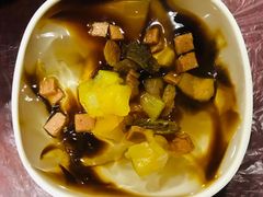 -古田会·肥肠鸡(古田店)