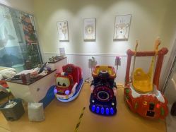 -爱玩爱游亲子母婴(旭辉广场店)