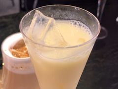 -BRAVO·布瓦屋西餐