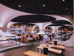 -钟书阁(珍园店)