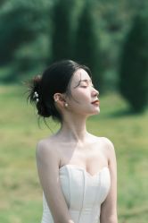 -金夫人婚纱摄影(总店)