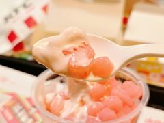 -肯德基(锦州万达店)