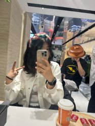 -和良形象
