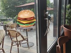 -BAKER&SPICE(祥云小镇店)