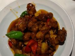 -大丰收李家(石狮德辉店)