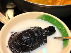 -丫丫汤膳打边炉(宏府408坊店)