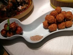 -晟永興烤鸭店(五道口店)