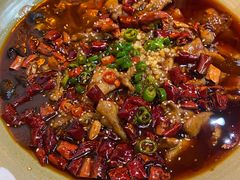 -良师门滨海人家·海鲜·家常菜(滨海城店)