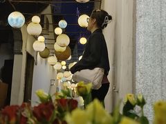 -衣裳街历史文化街区