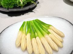 -徽季荣派徽菜