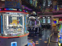 -反斗乐园(领展中心城店)