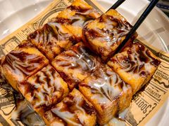 -凤来茶餐·粤菜馆(珠江新城店)