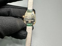 -会麦二手奢侈品包包手表回收寄卖(杨浦店)