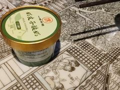 -一味大院•桐庐菜传承店(春江路店)