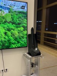 -JNK皮肤管理中心