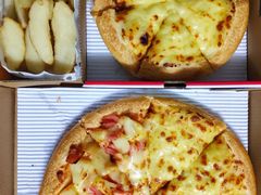 -那坡里(东华西路店)