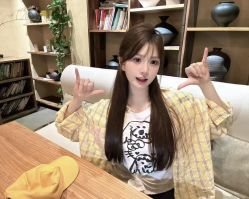 -MT·ID 烫发.染发.接发SALON