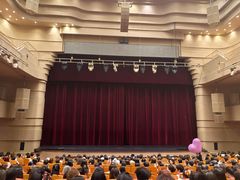 -北京喜剧院