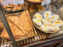 -都恩客(高岛屋百货店)