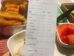 -火锅先生(五马街店)