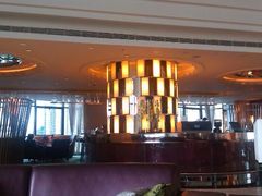 android_upload_pic-上海外滩豫园万丽酒店