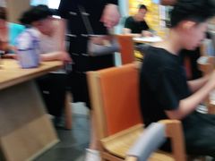 -味千拉面(双井店)