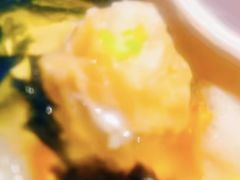 -卯时·龙光雅宴·精致锡帮菜(惠山古镇店)