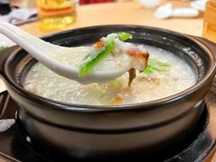 -麒麟濠景家宴(麒麟店)