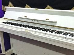 -弘智卉艺术教育/高端琴房(中央音乐学院店)