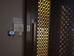 -华夏良子·足道·SPA·艾灸(苏州桥店)