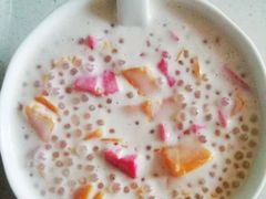 -大班家政月嫂育儿嫂(总部店)