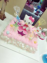 -世纪缘珠宝(贵和领秀城店)