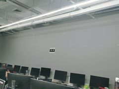 -火星时代教育(成都校区)
