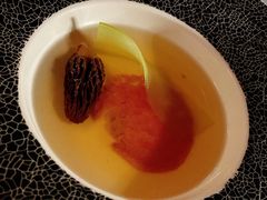 -Kathleen's Waitan 凯圣琳江景西餐厅(外滩店)