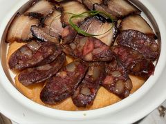 -寻宝记绍兴菜(状元店)