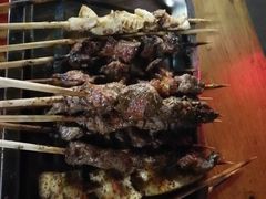 -伊隆斋(什刹海店)