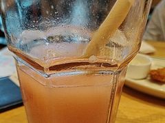 -菲滋意式餐厅(长兴东鱼坊店)