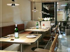 -ROIIN用心(杭州首店)