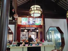 -丁莲芳(红旗路店)