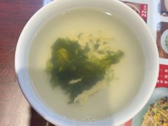 -扬二春炒饭(国庆路总店)