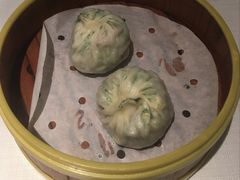 -悦融琥珀·京鲁菜·海味珍品(西单店)