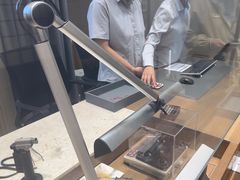 -华夏典当行(龙德广场店)