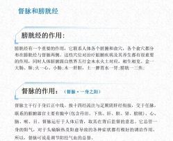 点击看大图 -芳朵美容养生SPA