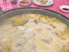 -侠成水上农庄(工业大道店)