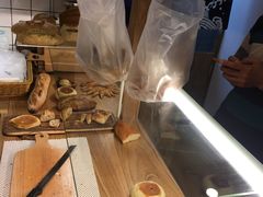 -面包与我Bread Or Me(长城汇店)